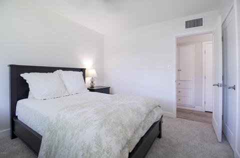 3115 E Sells Dr, Phoenix, AZ 85016 photo 14