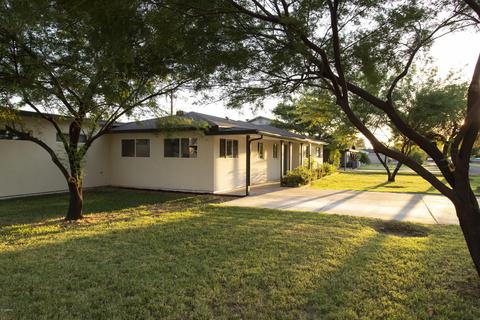 3115 E Sells Dr, Phoenix, AZ 85016 photo 3