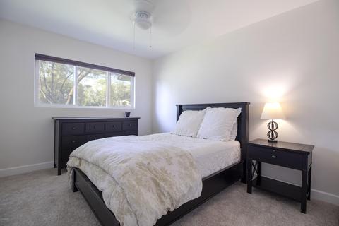 3115 E Sells Dr, Phoenix, AZ 85016 photo 13