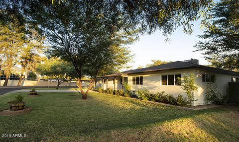 3115 E Sells Dr, Phoenix, AZ 85016 photo 4