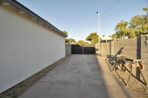 3115 E Sells Dr, Phoenix, AZ 85016 photo 30