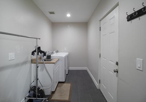 3115 E Sells Dr, Phoenix, AZ 85016 photo 29