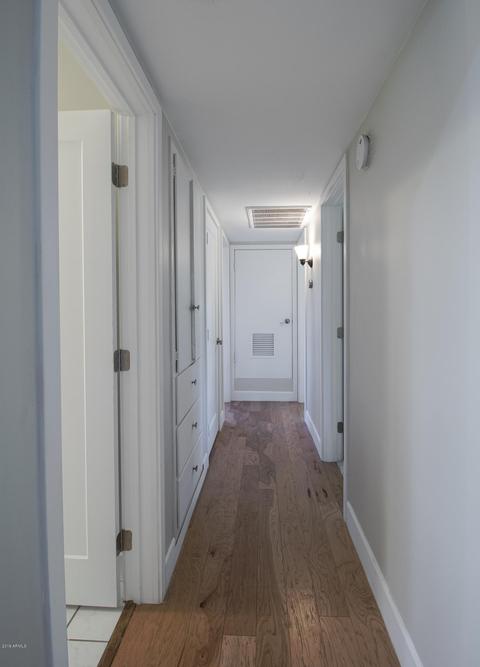 3115 E Sells Dr, Phoenix, AZ 85016 photo 24