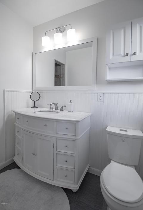 3115 E Sells Dr, Phoenix, AZ 85016 photo 11
