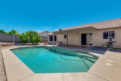 8062 Encanto St, Mesa, AZ 85207 photo 35