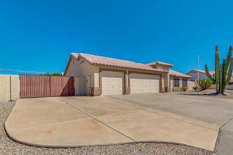 8062 Encanto St, Mesa, AZ 85207 photo 2