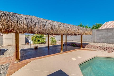 8062 Encanto St, Mesa, AZ 85207 photo 42