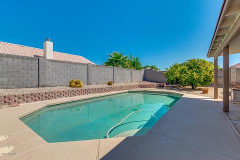 8062 Encanto St, Mesa, AZ 85207 photo 39