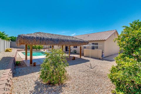 8062 Encanto St, Mesa, AZ 85207 photo 43