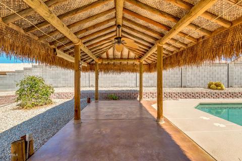 8062 Encanto St, Mesa, AZ 85207 photo 3