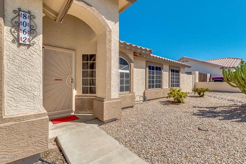8062 Encanto St, Mesa, AZ 85207 photo 6
