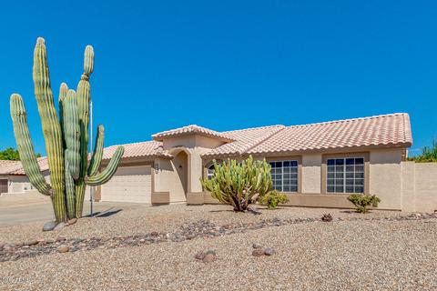 8062 Encanto St, Mesa, AZ 85207 photo 5