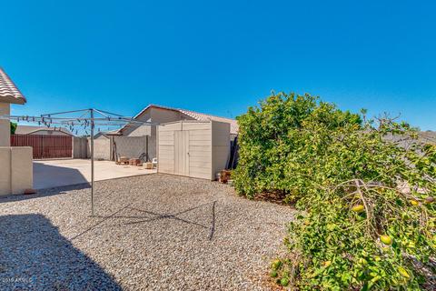 8062 Encanto St, Mesa, AZ 85207 photo 40