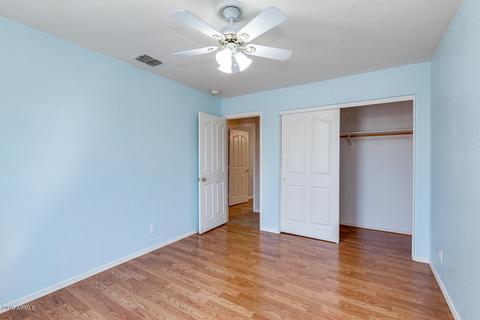 8062 Encanto St, Mesa, AZ 85207 photo 26