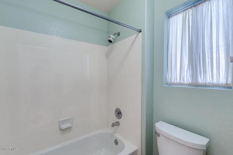8062 Encanto St, Mesa, AZ 85207 photo 21