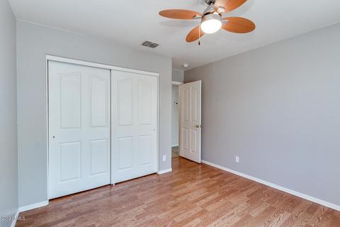 8062 Encanto St, Mesa, AZ 85207 photo 23