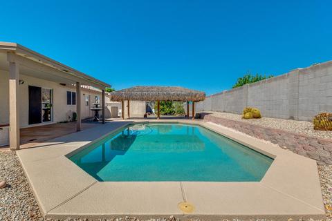 8062 Encanto St, Mesa, AZ 85207 photo 36
