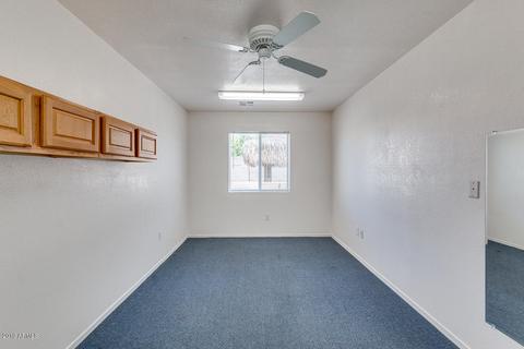 8062 Encanto St, Mesa, AZ 85207 photo 29