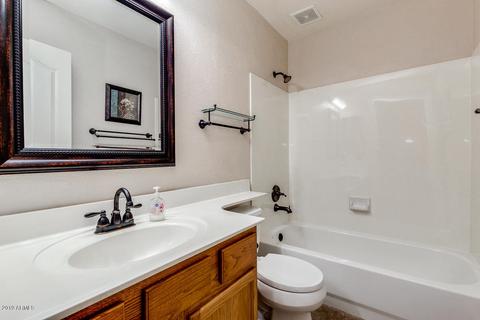 8062 Encanto St, Mesa, AZ 85207 photo 27