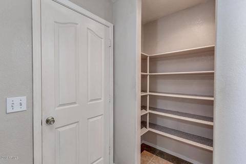 8062 Encanto St, Mesa, AZ 85207 photo 28