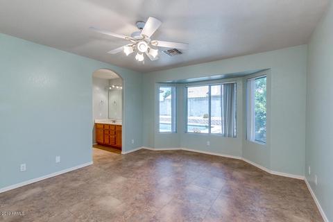 8062 Encanto St, Mesa, AZ 85207 photo 18