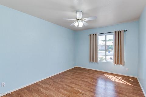 8062 Encanto St, Mesa, AZ 85207 photo 25