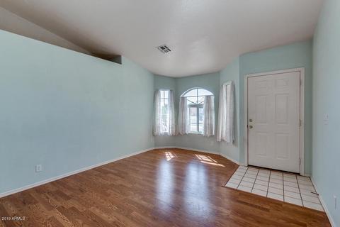 8062 Encanto St, Mesa, AZ 85207 photo 7