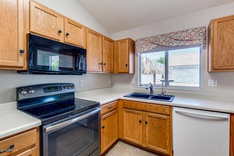 8062 Encanto St, Mesa, AZ 85207 photo 15