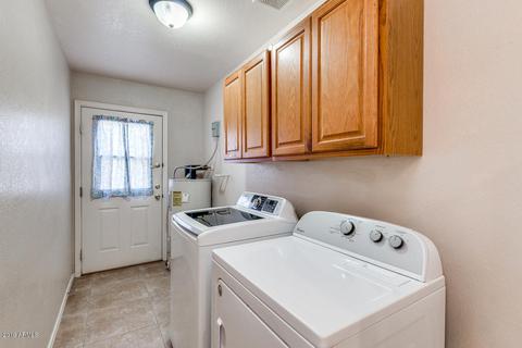 8062 Encanto St, Mesa, AZ 85207 photo 31