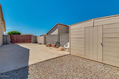 8062 Encanto St, Mesa, AZ 85207 photo 41