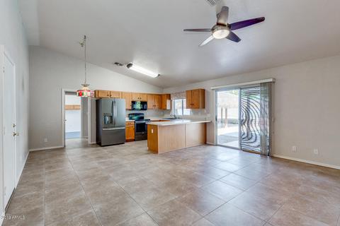 8062 Encanto St, Mesa, AZ 85207 photo 10