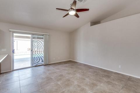 8062 Encanto St, Mesa, AZ 85207 photo 13