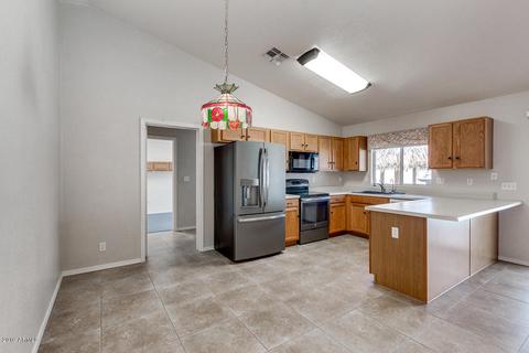 8062 Encanto St, Mesa, AZ 85207 photo 12