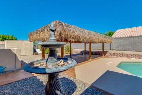 8062 Encanto St, Mesa, AZ 85207 photo 38