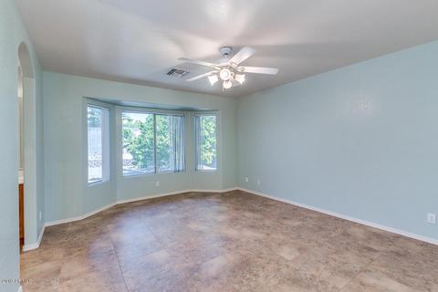 8062 Encanto St, Mesa, AZ 85207 photo 17