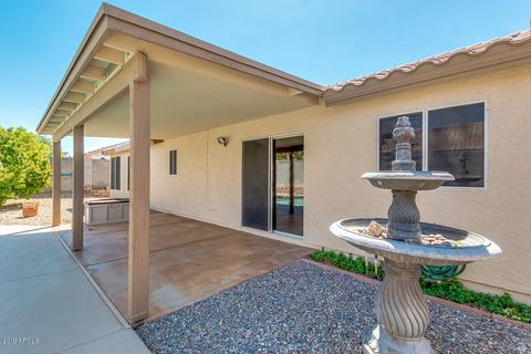 8062 Encanto St, Mesa, AZ 85207 photo 45