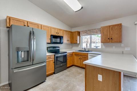 8062 Encanto St, Mesa, AZ 85207 photo 14