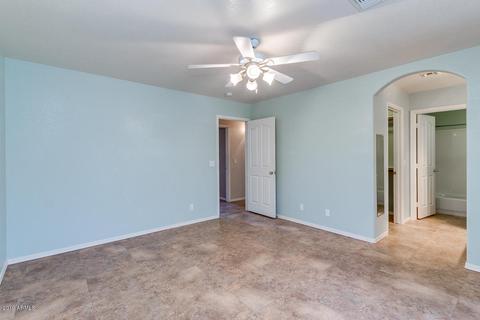 8062 Encanto St, Mesa, AZ 85207 photo 19