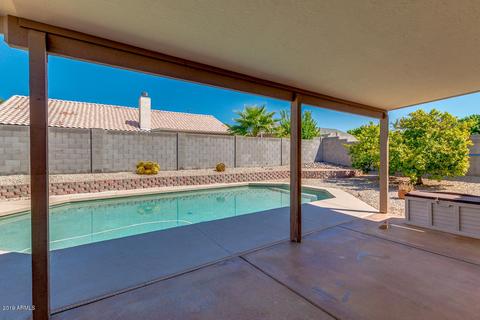 8062 Encanto St, Mesa, AZ 85207 photo 47
