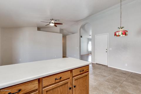 8062 Encanto St, Mesa, AZ 85207 photo 16
