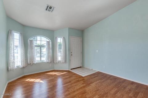 8062 Encanto St, Mesa, AZ 85207 photo 8