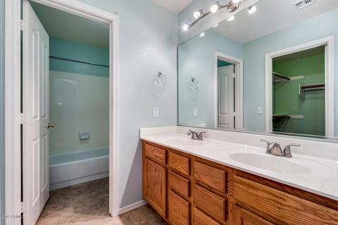 8062 Encanto St, Mesa, AZ 85207 photo 20