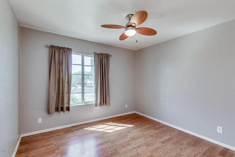 8062 Encanto St, Mesa, AZ 85207 photo 24