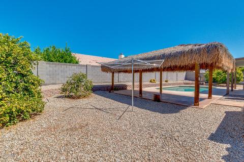 8062 Encanto St, Mesa, AZ 85207 photo 44