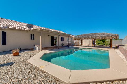 8062 Encanto St, Mesa, AZ 85207 photo 34