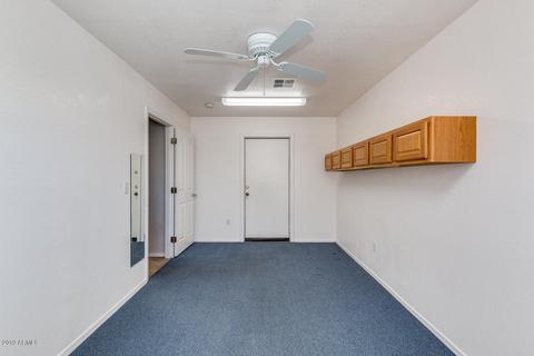 8062 Encanto St, Mesa, AZ 85207 photo 30