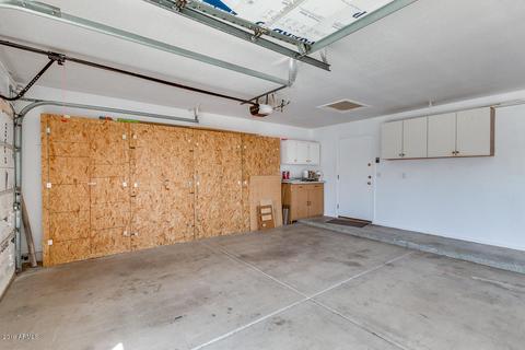 8062 Encanto St, Mesa, AZ 85207 photo 33