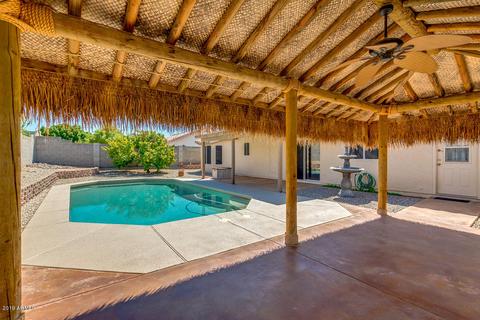 8062 Encanto St, Mesa, AZ 85207 photo 46