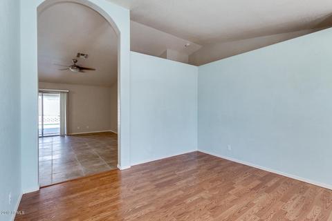 8062 Encanto St, Mesa, AZ 85207 photo 9