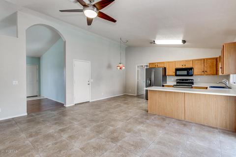 8062 Encanto St, Mesa, AZ 85207 photo 11